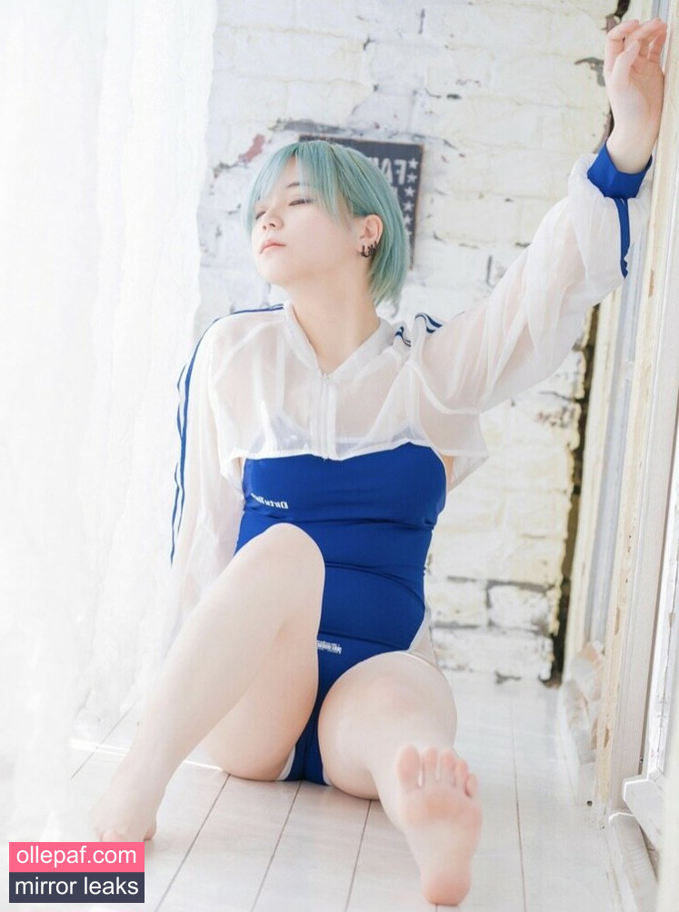 Latest Leaks kaworu Nude #96 - Fapello