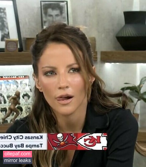 Latest Leaks Kay Adams Nude #104 - Fapello