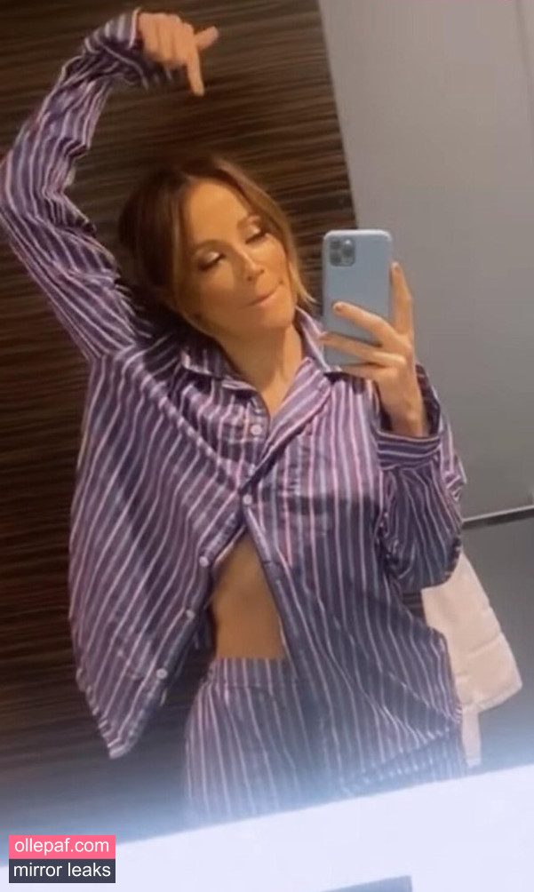 Latest Leaks Kay Adams Nude #107 - Fapello