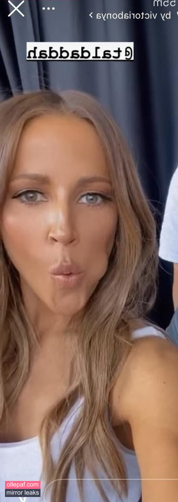 Latest Leaks Kay Adams Nude #115 - Fapello
