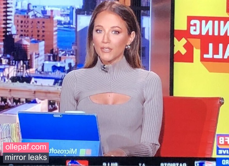 Latest Leaks Kay Adams Nude #131 - Fapello