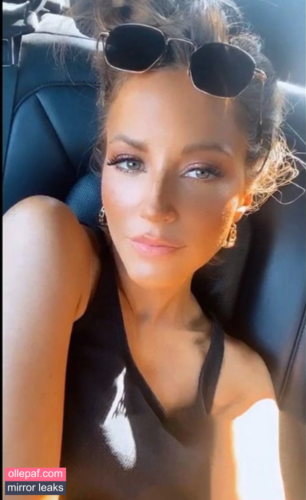 Latest Leaks Kay Adams Nude #133 - Fapello