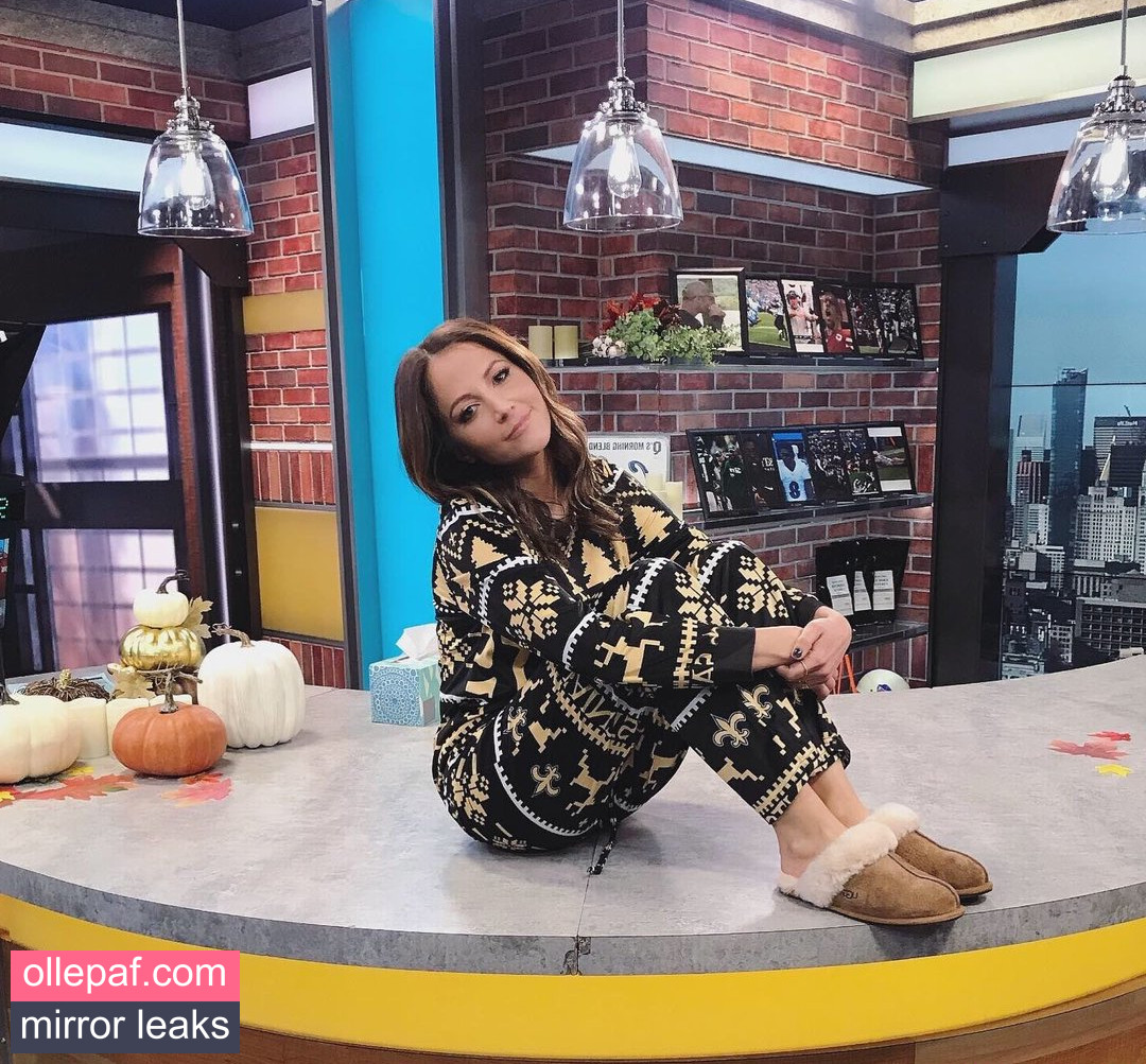 Latest Leaks Kay Adams Nude #150 - Fapello