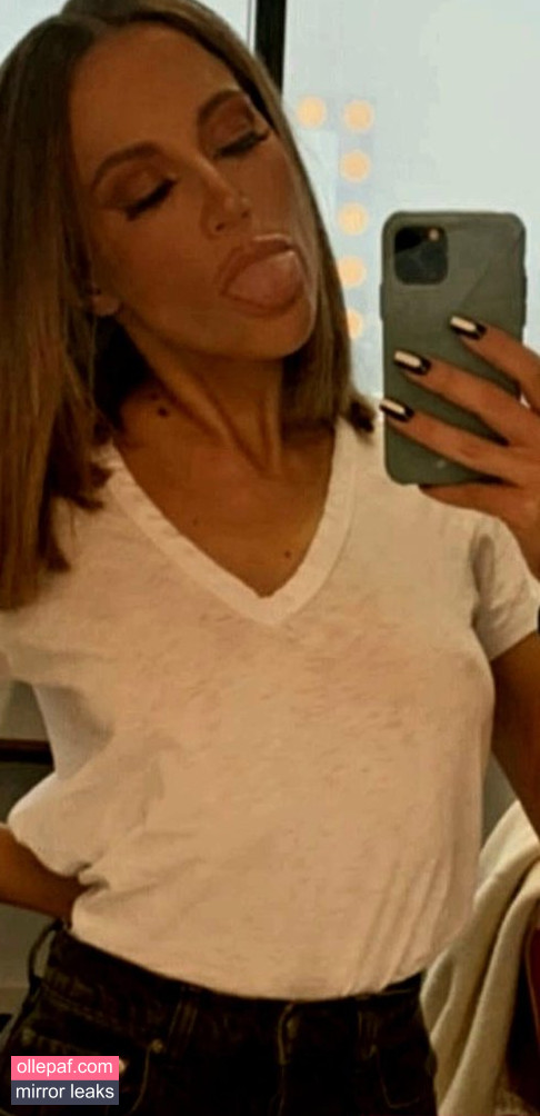 Latest Leaks Kay Adams Nude #151 - Fapello