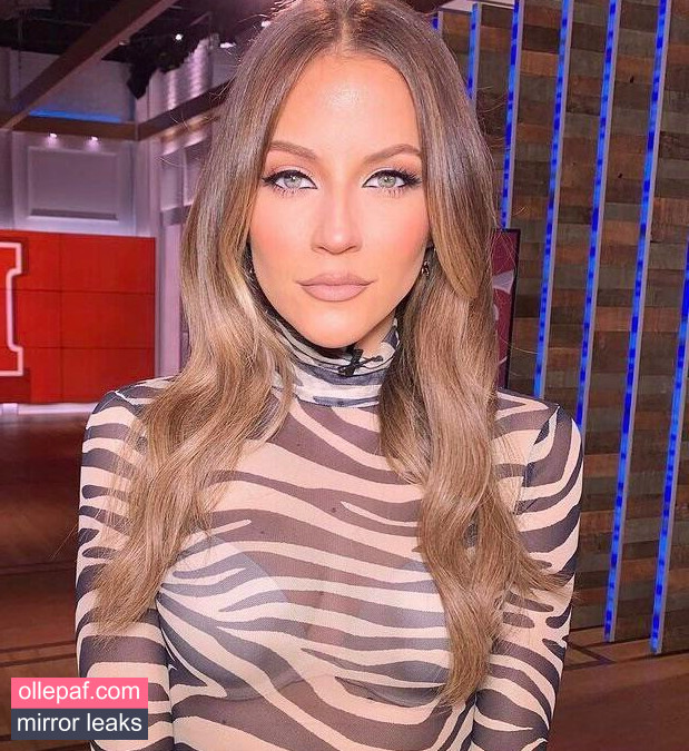 Latest Leaks Kay Adams Nude #154 - Fapello