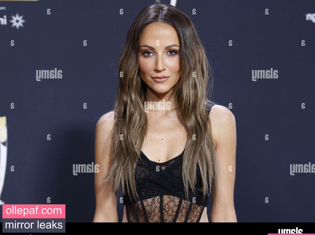 Latest Leaks Kay Adams Nude #17 - Fapello