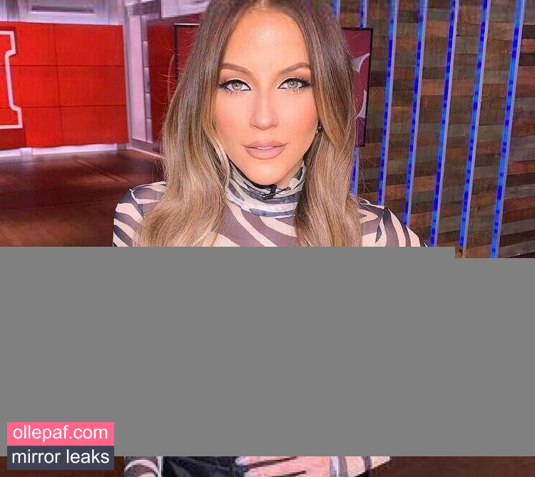 Latest Leaks Kay Adams Nude #5 - Fapello