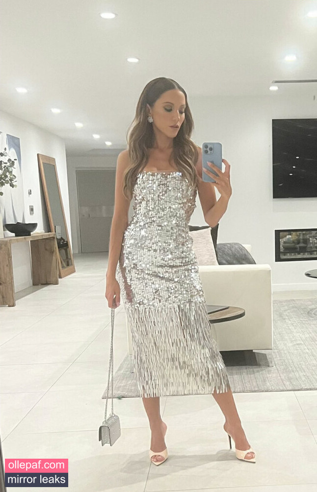 Latest Leaks Kay Adams Nude #44 - Fapello