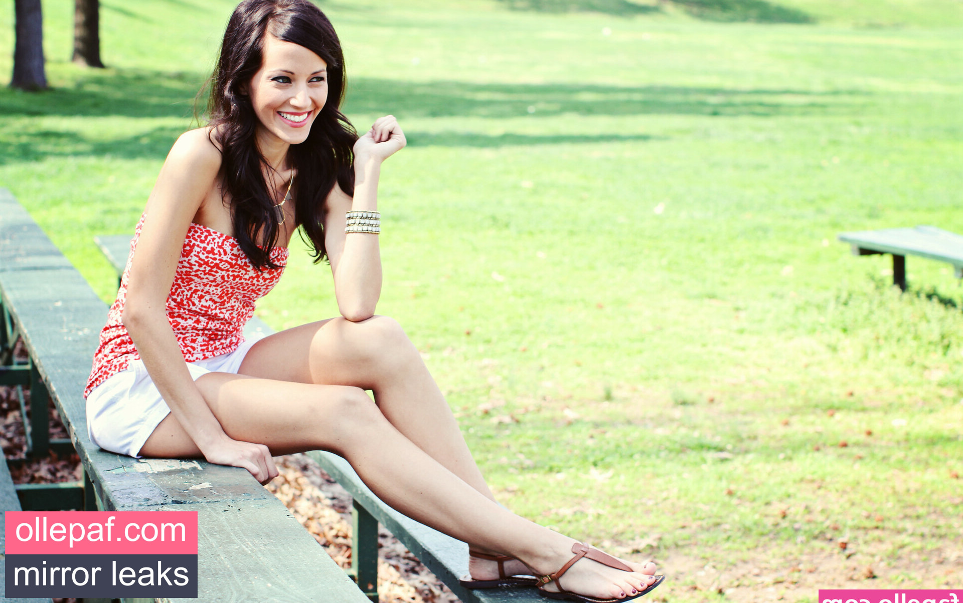 Latest Leaks Kay Adams Nude #49 - Fapello
