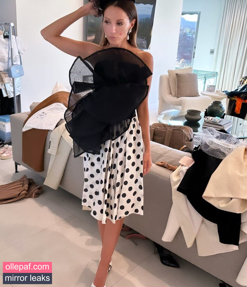 Latest Leaks Kay Adams Nude #61 - Fapello