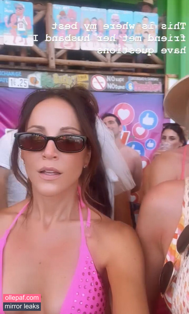 Latest Leaks Kay Adams Nude #65 - Fapello