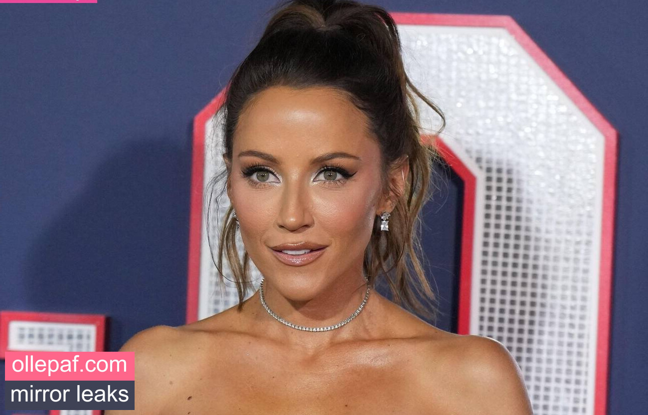Latest Leaks Kay Adams Nude #76 - Fapello