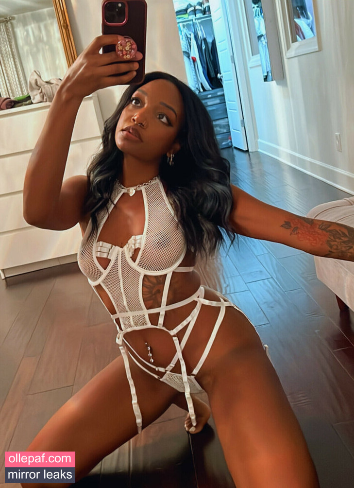 Latest Leaks Kay Bear Nude #111 - Fapello