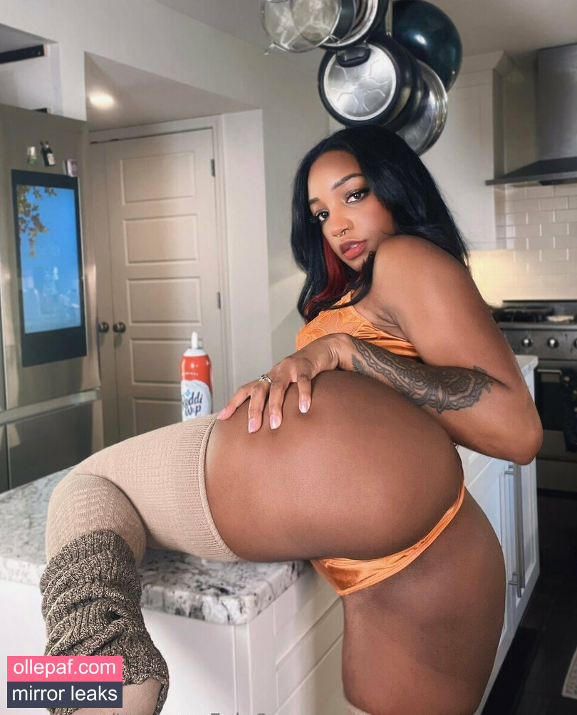 Latest Leaks Kay Bear Nude #25 - Fapello