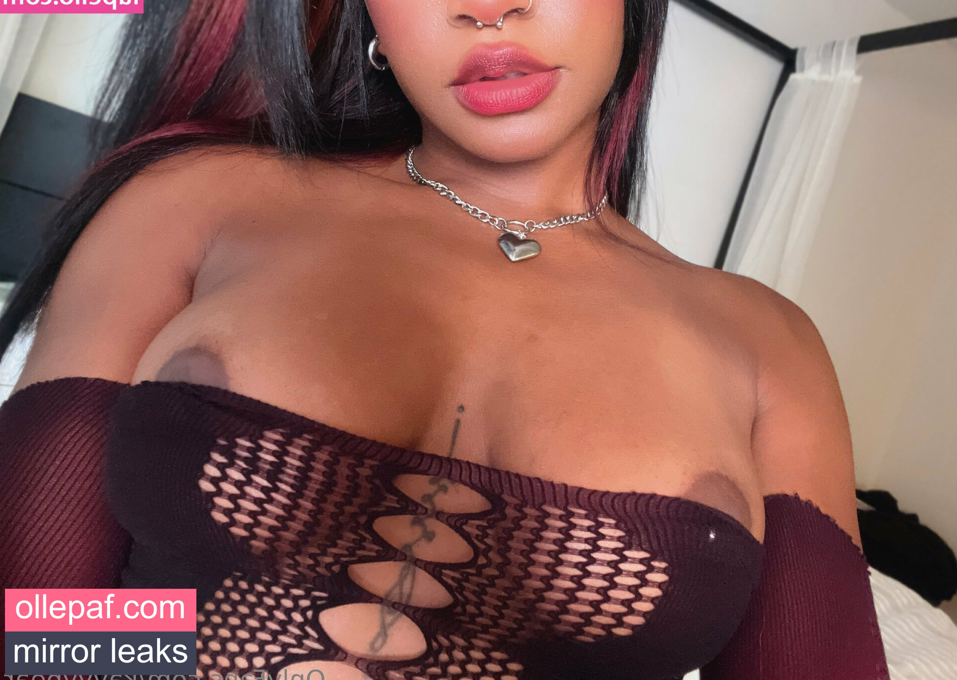Latest Leaks Kay Bear Nude #46 - Fapello