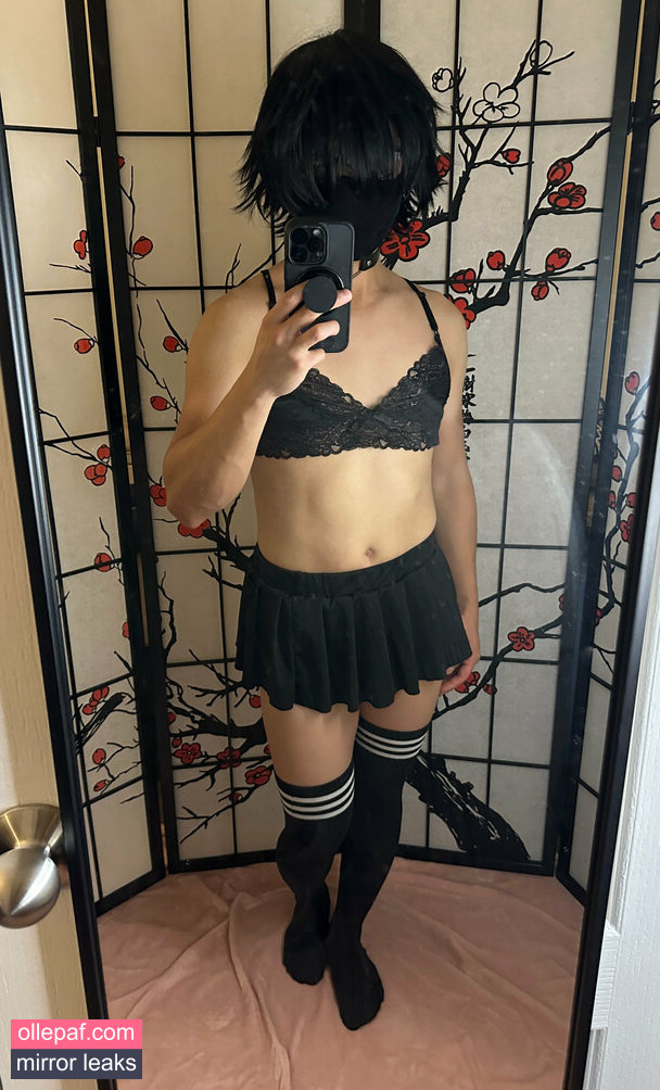 Latest Leaks kay_gunner Nude #14 - Fapello