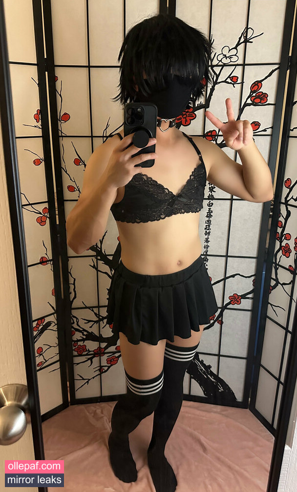 Latest Leaks kay_gunner Nude #17 - Fapello