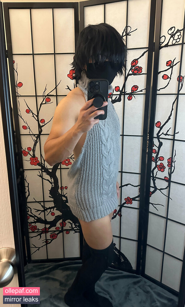 Latest Leaks kay_gunner Nude #6 - Fapello