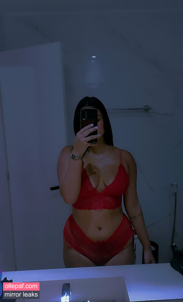 Latest Leaks Kay_Lopes21 Nude #11 - Fapello