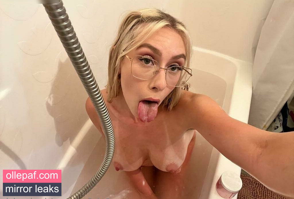 Latest Leaks Kay Lovely Nude #125 - Fapello