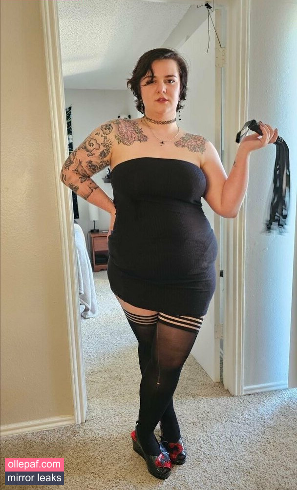 kay.nova Nude Leaks OnlyFans - Fapello