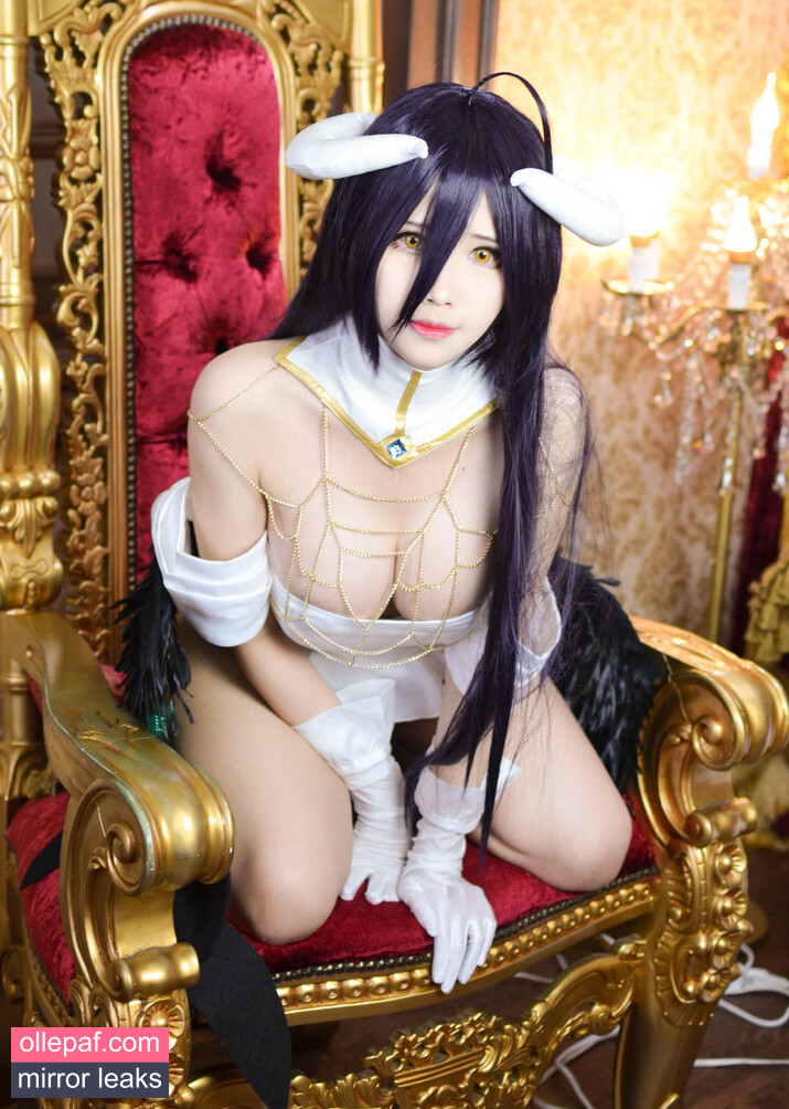Latest Leaks Kaya Huang Nude #153 - Fapello