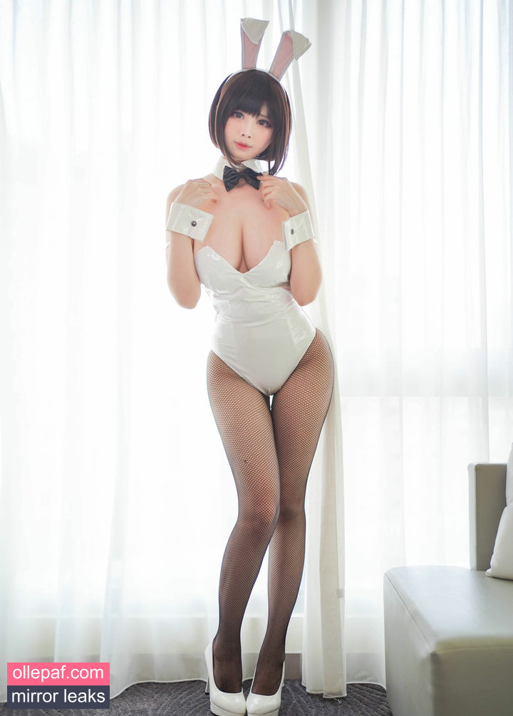 Latest Leaks Kaya Huang Nude #751 - Fapello