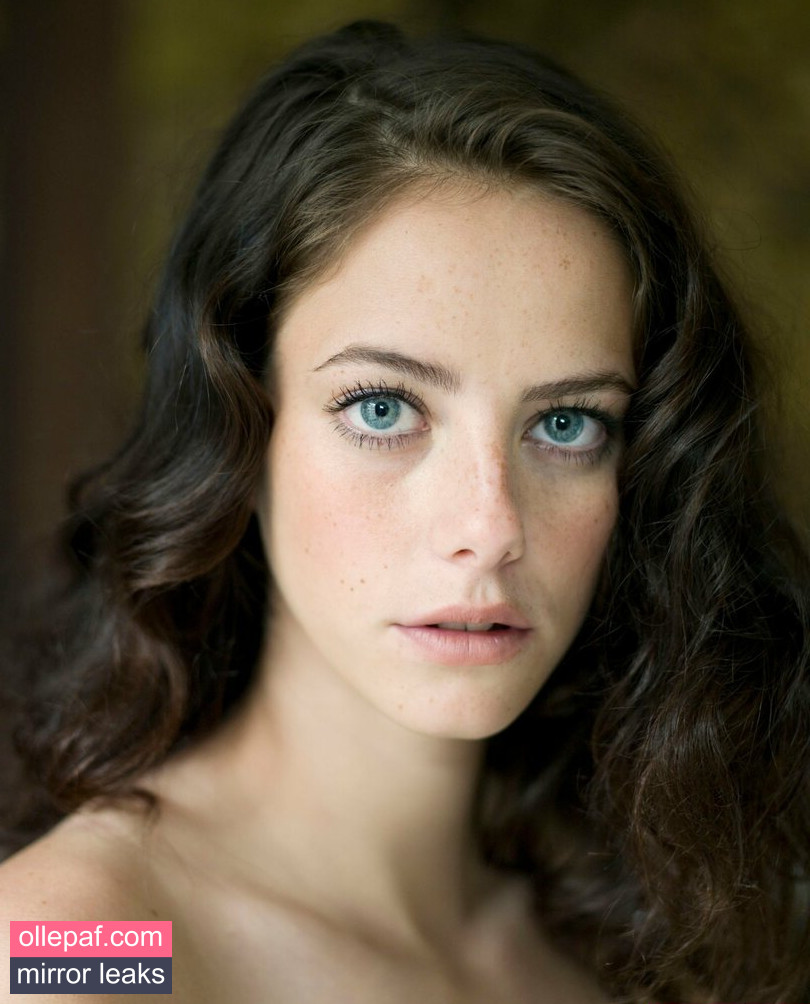 Latest Leaks Kaya Scodelario Nude #335 - Fapello