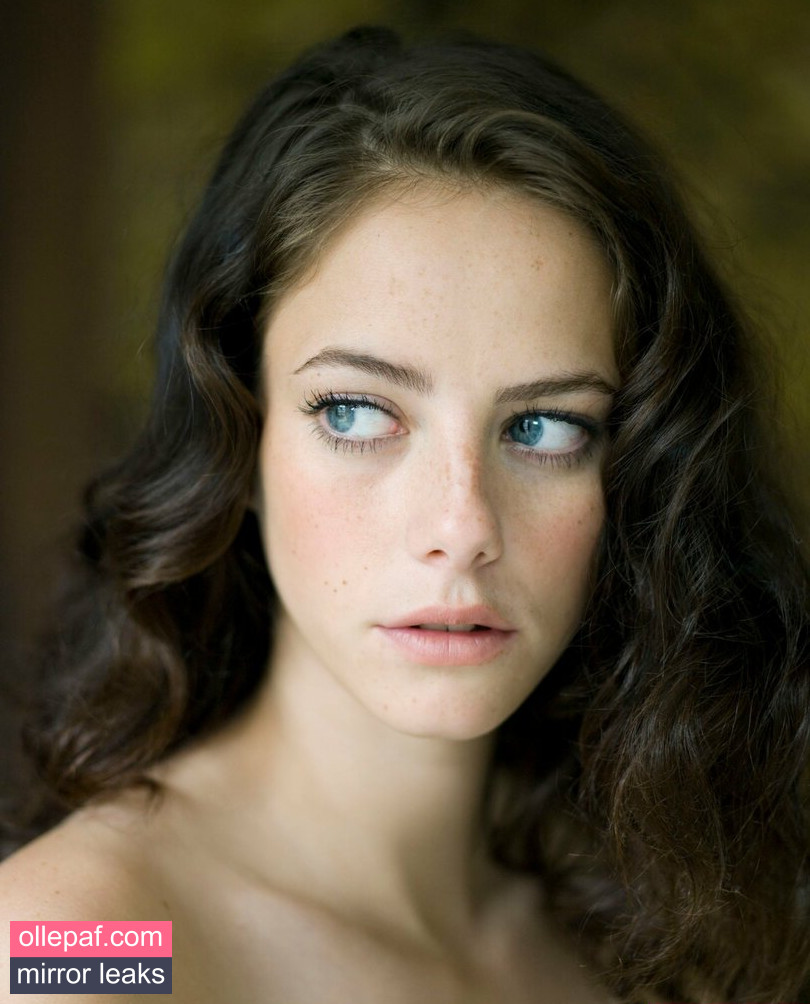 Latest Leaks Kaya Scodelario Nude #345 - Fapello