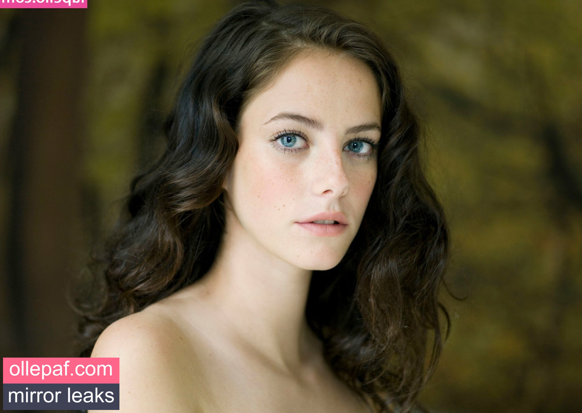 Latest Leaks Kaya Scodelario Nude #353 - Fapello