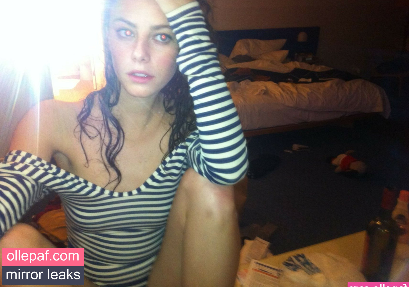 Latest Leaks Kaya Scodelario Nude #415 - Fapello