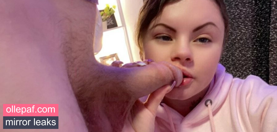Latest Leaks kayabbyyx Nude #13 - Fapello