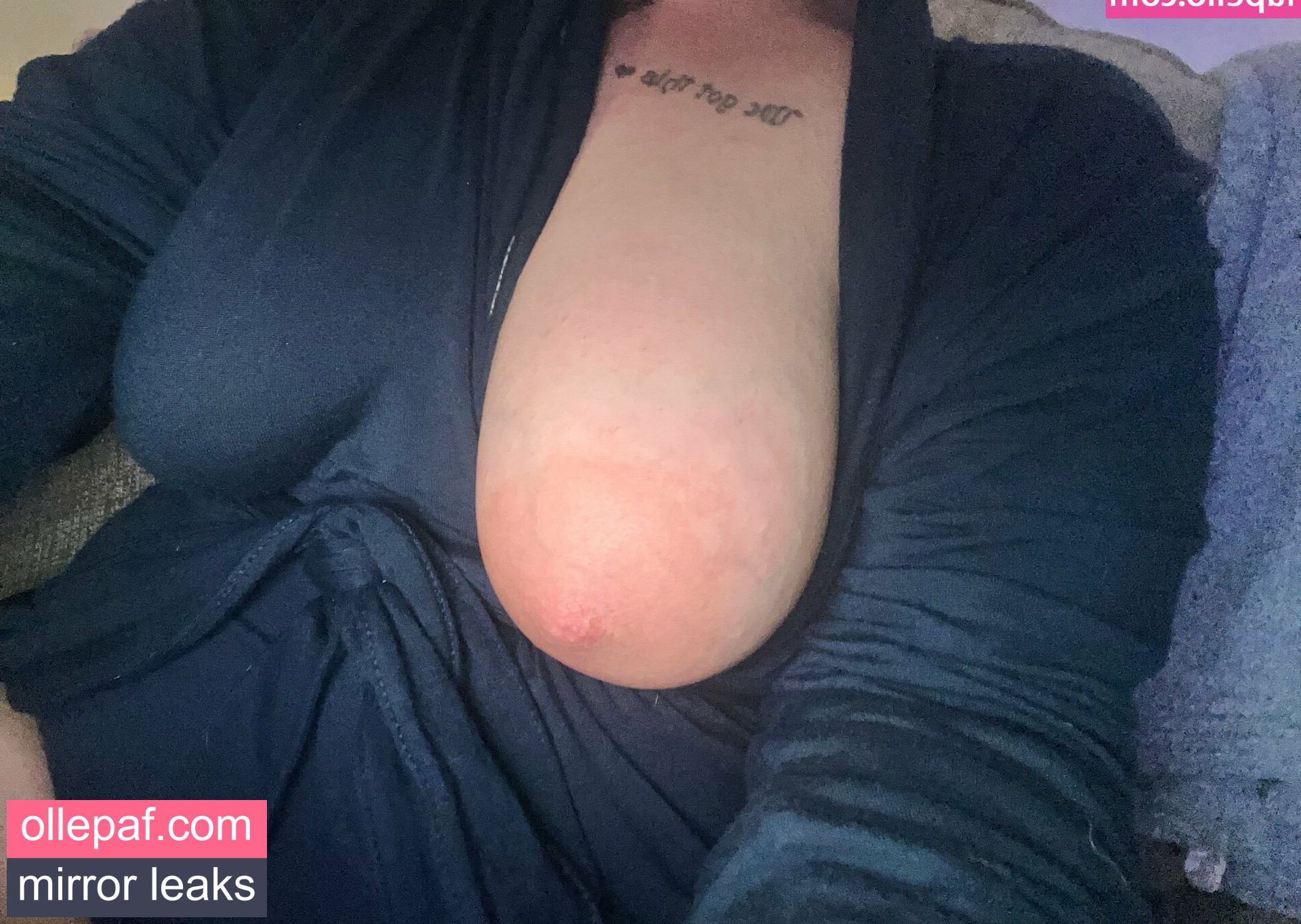 Latest Leaks kayabbyyx Nude #27 - Fapello