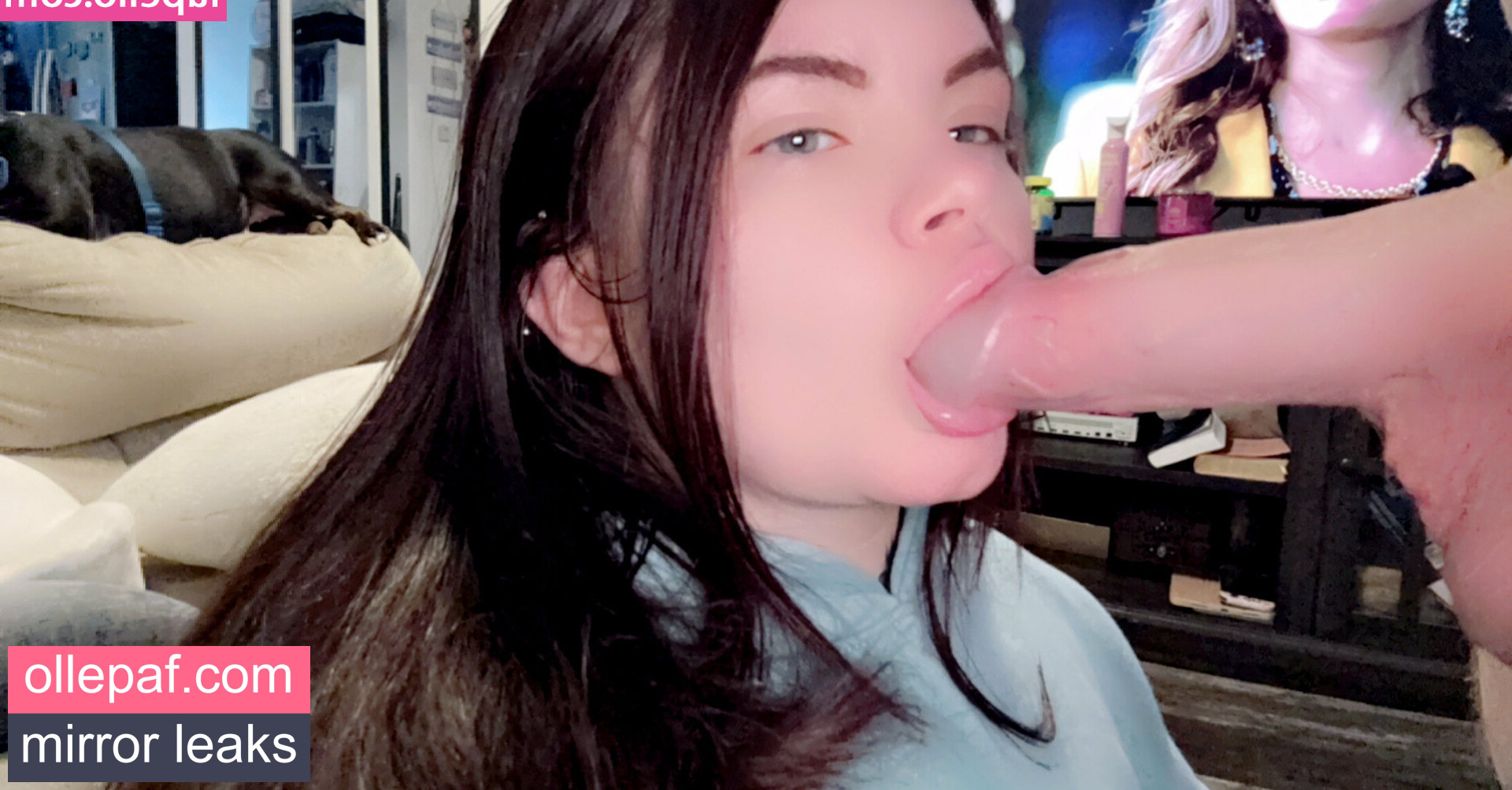 Latest Leaks kayabbyyx Nude #28 - Fapello