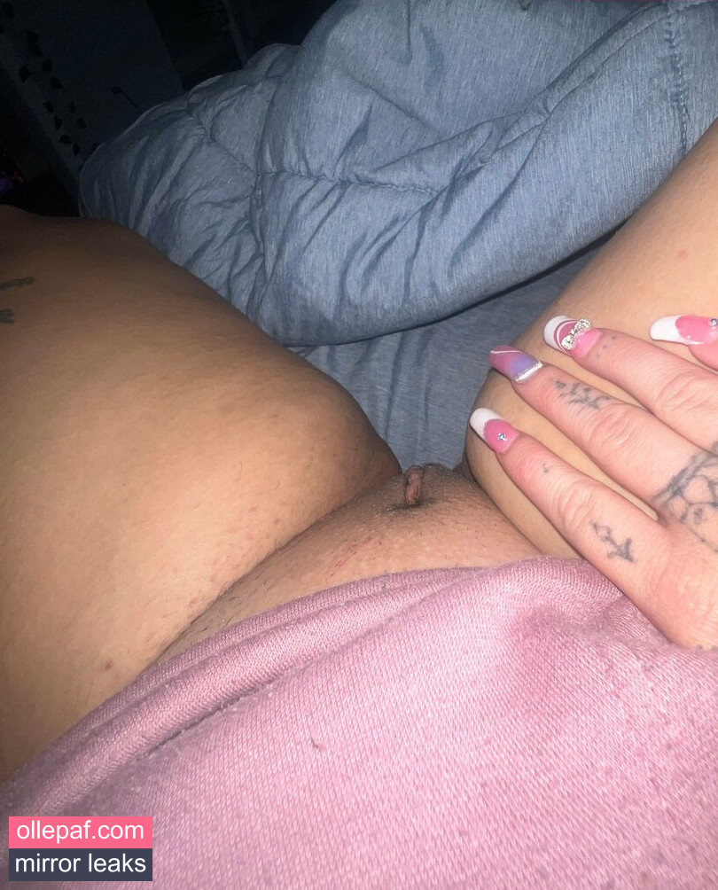Latest Leaks kayabbyyx Nude #40 - Fapello