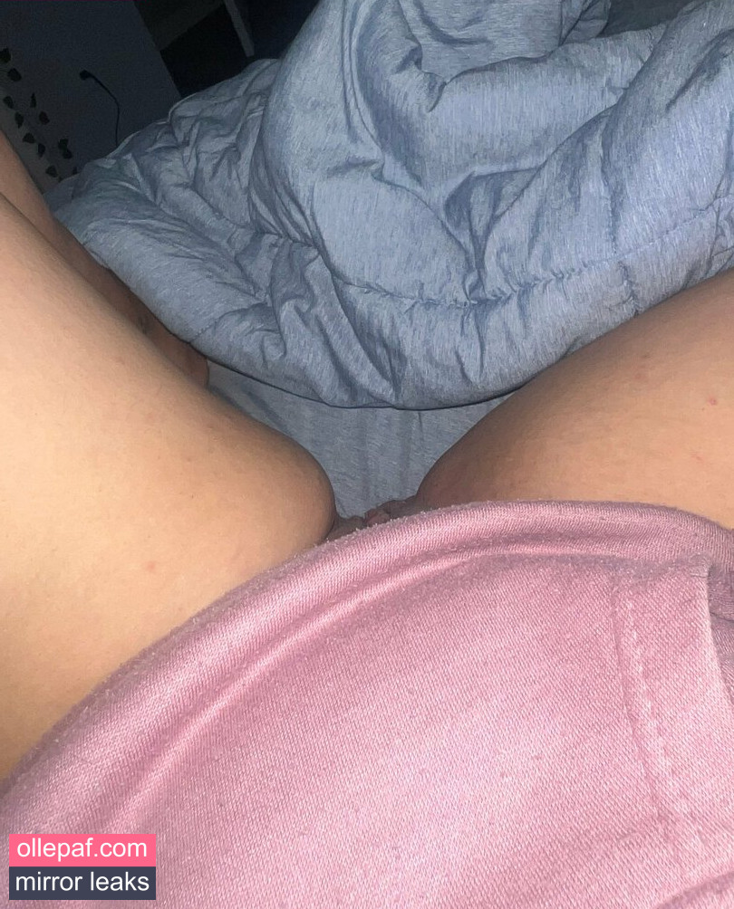 Latest Leaks kayabbyyx Nude #44 - Fapello