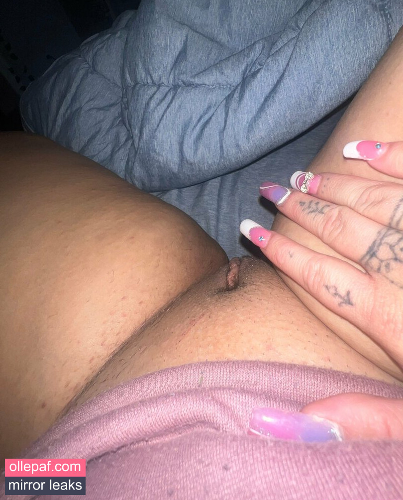 Latest Leaks kayabbyyx Nude #46 - Fapello