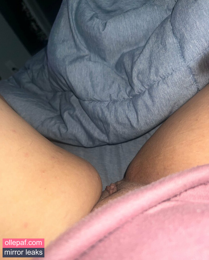 Latest Leaks kayabbyyx Nude #48 - Fapello