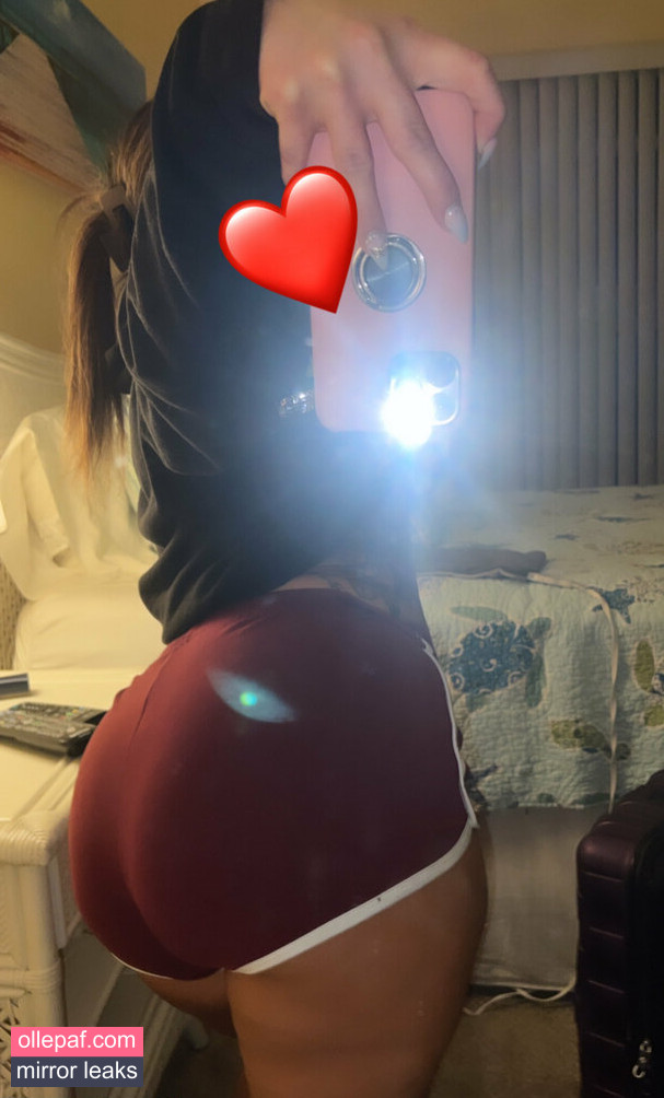 Latest Leaks kayabbyyx Nude #76 - Fapello