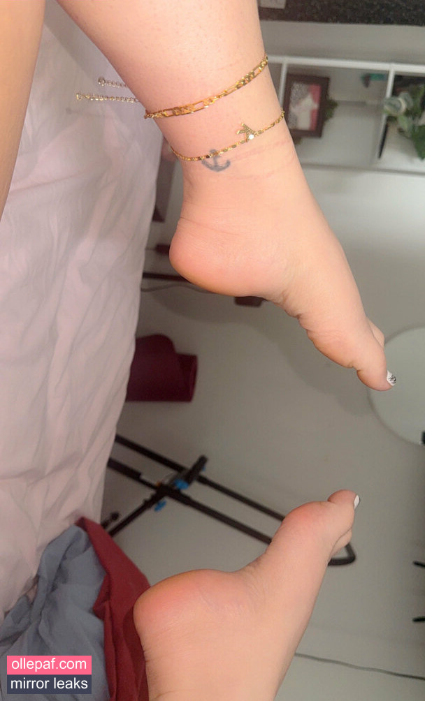 Latest Leaks kayabbyyx Nude #10 - Fapello
