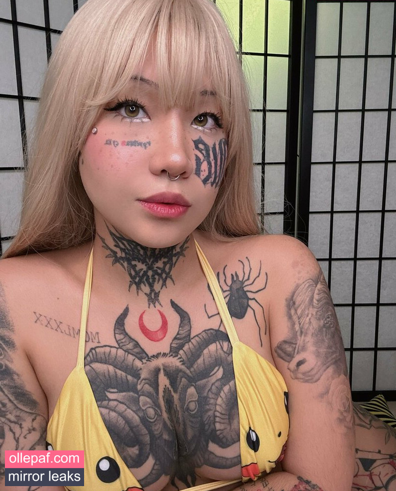 Latest Leaks kayayumequeen Nude #12 - Fapello