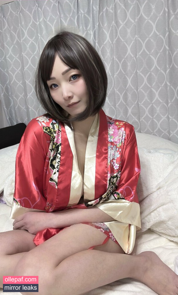 Latest Leaks kayayumequeen Nude #15 - Fapello