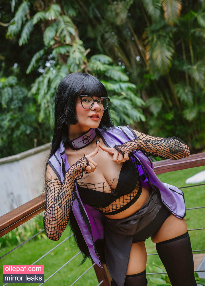 Latest Leaks kayayumequeen Nude #25 - Fapello