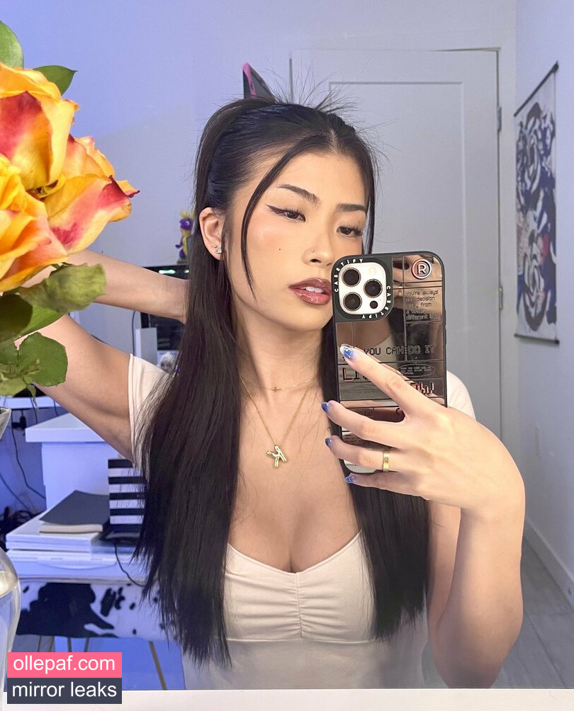 Latest Leaks Kayceeedilla Nude #11 - Fapello