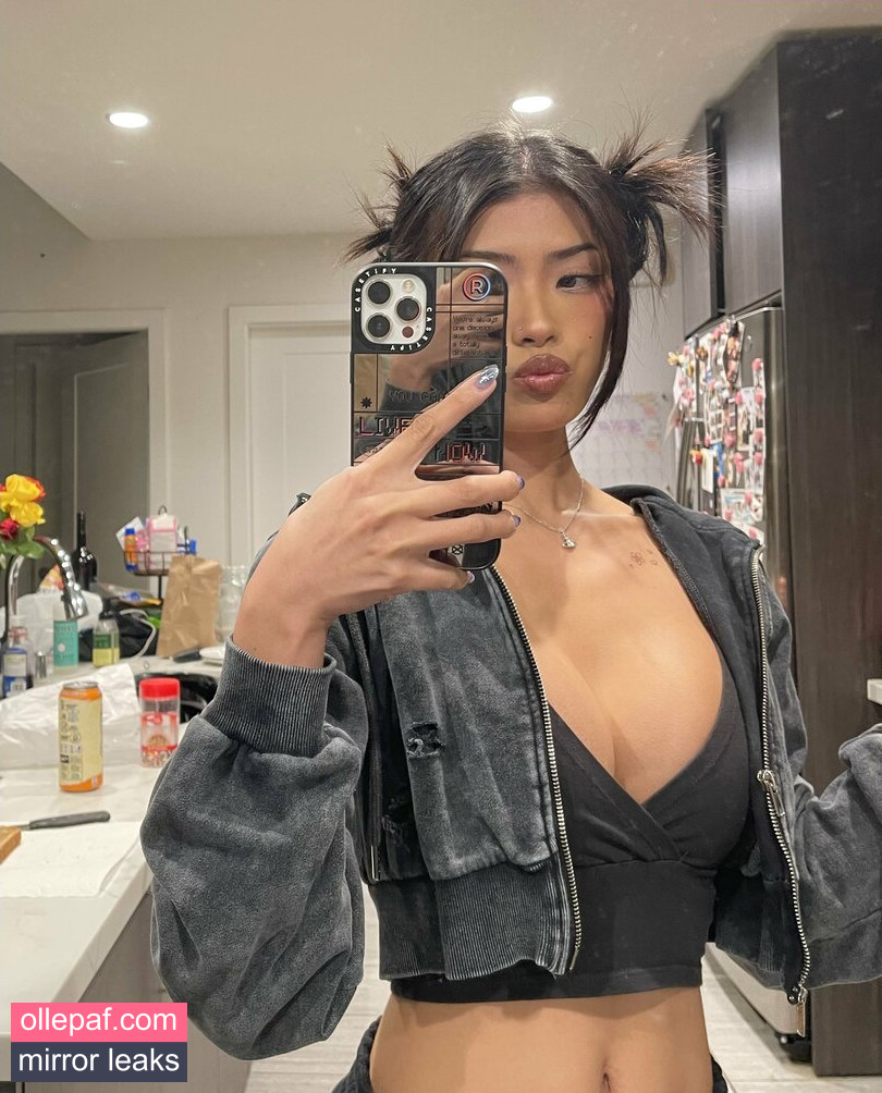 Latest Leaks Kayceeedilla Nude #12 - Fapello