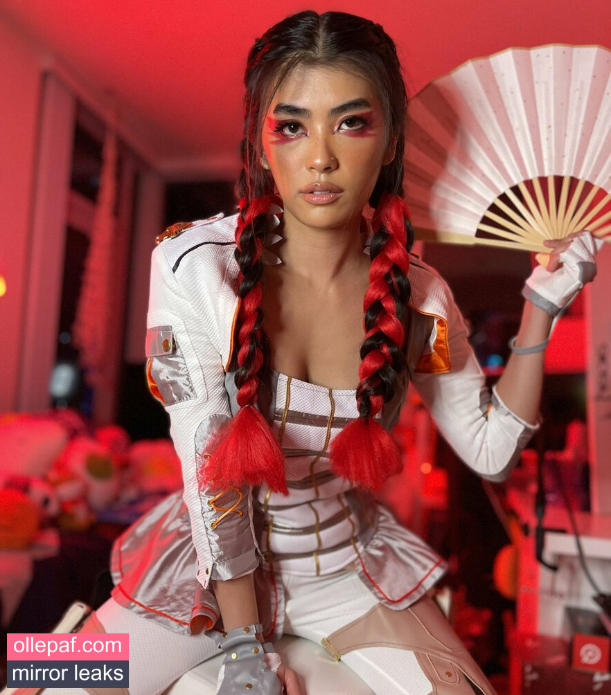 Latest Leaks Kayceeedilla Nude #125 - Fapello