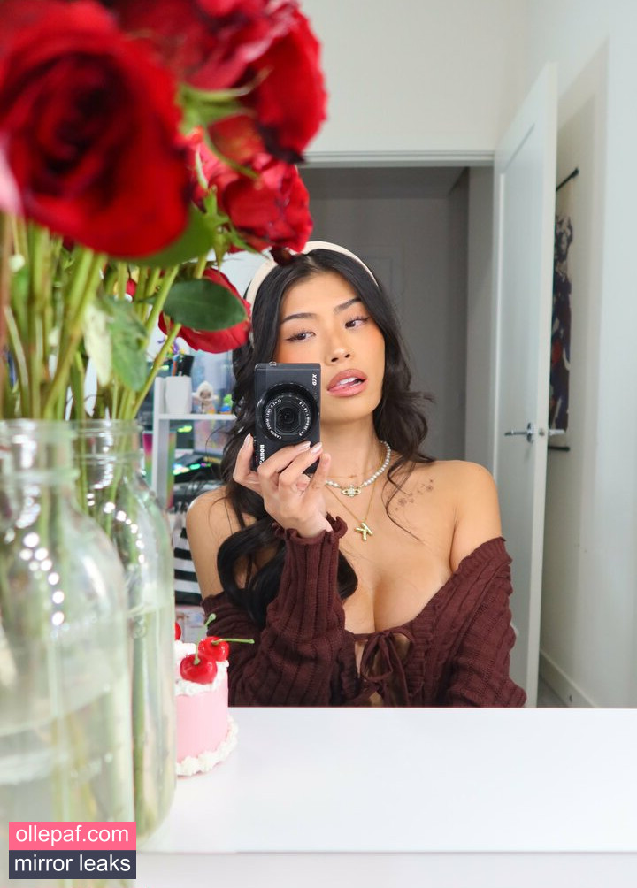 Latest Leaks Kayceeedilla Nude #15 - Fapello