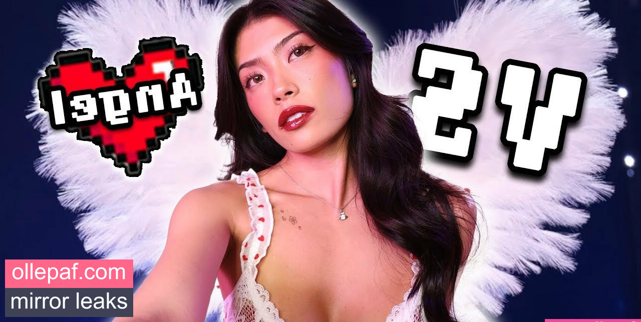 Latest Leaks Kayceeedilla Nude #4 - Fapello