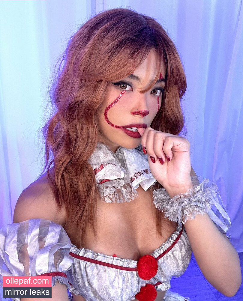 Latest Leaks Kayceeedilla Nude #32 - Fapello