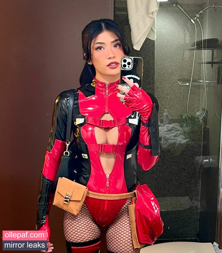 Latest Leaks Kayceeedilla Nude #46 - Fapello